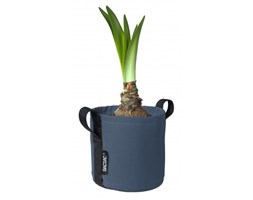 Torba Ogrodowa Bacsac 10L Grafit