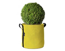 Torba Ogrodowa Bacsac 25L Cytryna