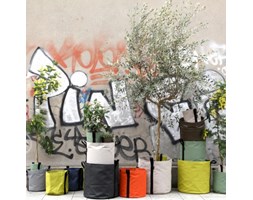 Torba Ogrodowa Bacsac 25L Grafit