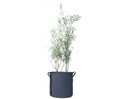 Torba Ogrodowa Bacsac 50L Grafit