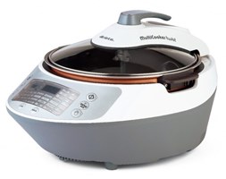 ARIETE Multicooker ARIETE 2945 Twist  2945 TWIST