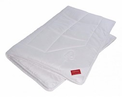 Kołdra Hefel KLIMACONTROL TENCEL całoroczna light