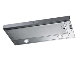 SMEG Okap SMEG KSET66VSE2