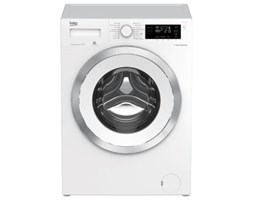 Pralka BEKO MWTV6634XCW