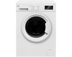 Pralka AMICA MAWJ6102SLB