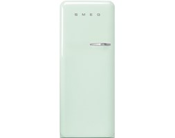 SMEG Lodówka SMEG FAB28LPG3