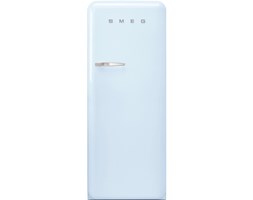 SMEG Lodówka SMEG FAB28RPB3 FAB28RPB3