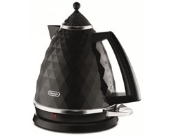 Czajnik De'Longhi KBJ 2001