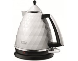 Czajnik De'Longhi KBJ 2001