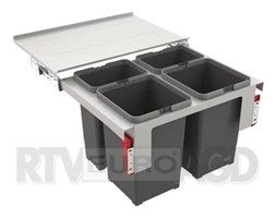 Franke Garbo 60-4