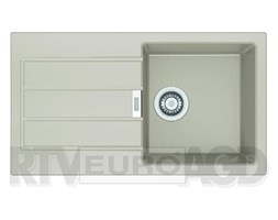 Zlewozmywak Franke Slim SUD 611-78
