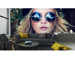 Fototapety Młodzieżowe Dla Dziewczyn Pomysły Inspiracje Z Homebook