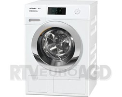 Miele WCR890 WPS PWash2.0 &TDos XL&WiFi &Steam