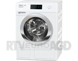 Miele WCR870 WPS TDos XL&WiFi