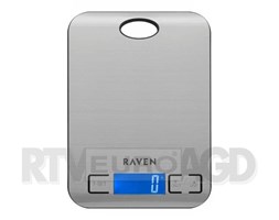 RAVEN EWK001N