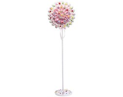 Figurka Dekoracyjna Lollipop Flower