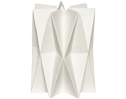 Świecznik Porcelain I