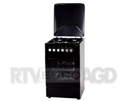 MPM MPM-54-KGM-12B