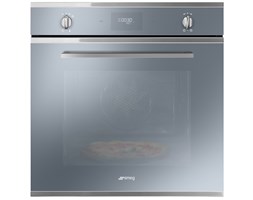SMEG Piekarnik SMEG SFP6401PZVS