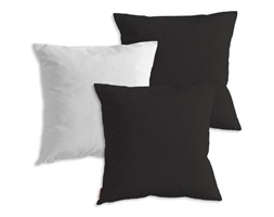 Dekoria Poszewki 3-pack Loneta 06, 43x43