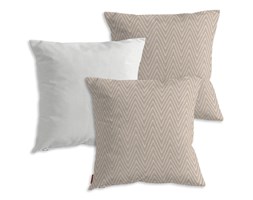 Dekoria Poszewki 3-pack Brooklyn 14, 43x43