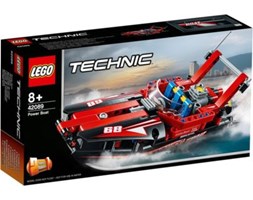 Klocki Lego Kraków Dietla Pomysły Inspiracje Z Homebook