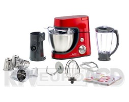 Tefal MasterChef Gourmet QB504G38
