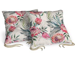 Dekoria Siedzisko 2-pack New Art 03, 38x38x8