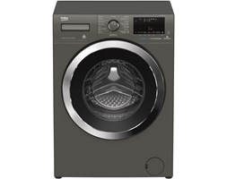 BEKO Pralka BEKO MWTV7632XCM  MWTV7632XCM