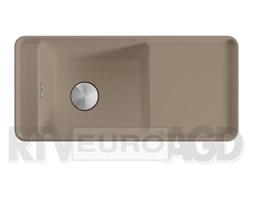 Franke Style SYG 611 (cappuccino)