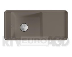 Franke Style SYG 611 (mokka)