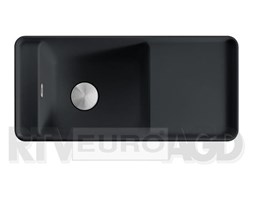 Franke Style SYG 611 (onyx)