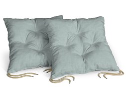 Dekoria Siedzisko 2-pack Granada 01, 38x38x8