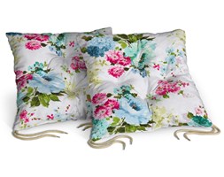 Dekoria Siedzisko 2-pack Monet 06, 38x38x8