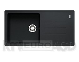 Franke Malta MLG 611-97 (onyx)