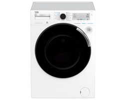 BEKO Pralka BEKO PWTV9744XWA  PWTV9744XWA