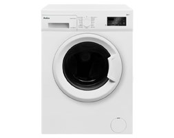 AMICA Pralka AMICA TGAWJ6102SLB  TGAWJ6102SLB