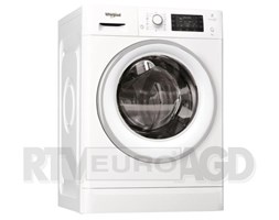 Whirlpool FWD91496WS EU