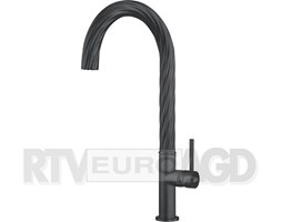 Franke Maris Free (czarny mat)