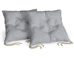 Dekoria Siedzisko 2-pack Granada 02, 38x38x8