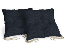 Dekoria Siedzisko 2-pack Vintage 01, 38x38x8