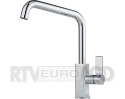 Franke Maris L (chrom)