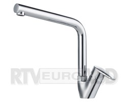 Franke Spark (chrom)