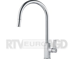 Franke Maris J Pull-Out (chrom)