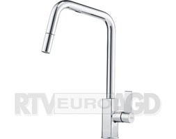 Franke Maris L Pull-Out (chrom)