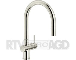 Franke Active NEO Pull-Out Spray (nikiel)