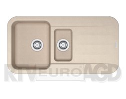 Franke Pebble PBG 651 (beżowy)