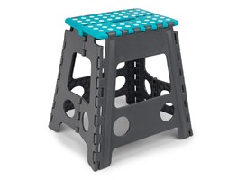 Podest składany Beldray