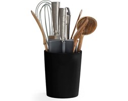 Organizer kuchenny Born in Sweden czarny