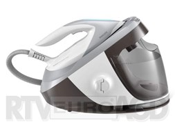 Philips PerfectCare Expert Plus GC8930/10